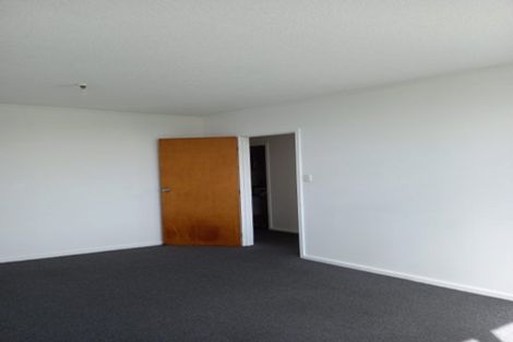 Photo of property in 19 Barber Grove, Moera, Lower Hutt, 5010
