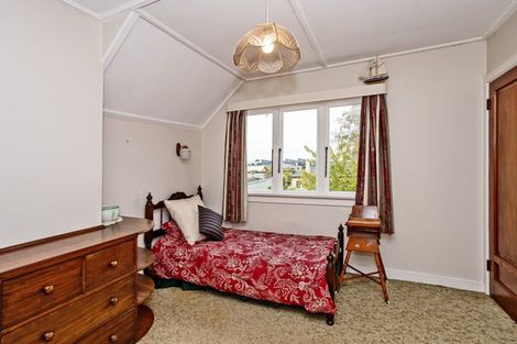 Photo of property in 19 King Street, Windsor, Invercargill, 9810