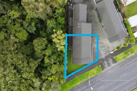 Photo of property in 1/1 Brooklyn Road, Claudelands, Hamilton, 3214