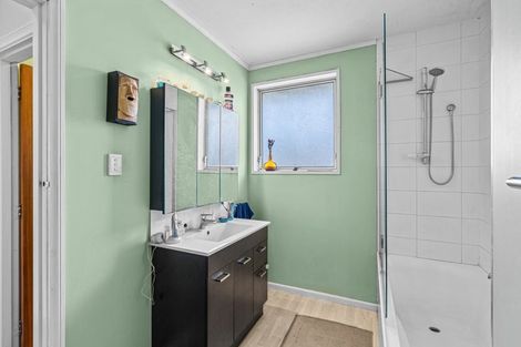 Photo of property in 1/1 Craven Street, Sockburn, Christchurch, 8042