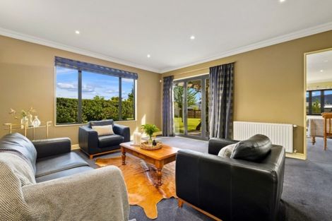 Photo of property in 3 Ironview Lane, Wanaka, 9382
