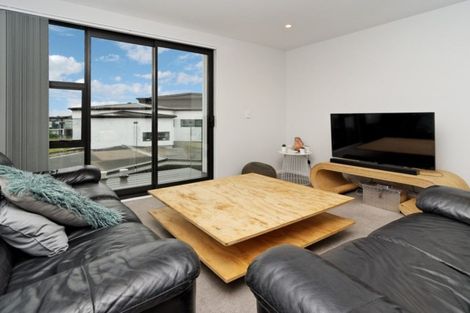 Photo of property in 19 Settlers Avenue, Hobsonville, Auckland, 0618