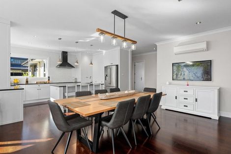 Photo of property in 9 Stamford Lane, Springlands, Blenheim, 7201