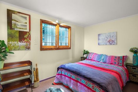Photo of property in 405 Wainui South Road, Whakamarama, Katikati, 3181