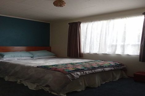 Photo of property in 88 Greenstone Road, Kumara, 7832