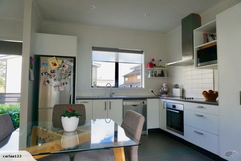 Photo of property in 8 Saltmarsh Road, Hobsonville, Auckland, 0616