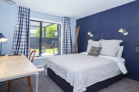 Photo of property in 65 Centennial Avenue, Arrowtown, 9302