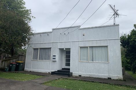 Photo of property in 1/34 Manuroa Road, Takanini, 2112