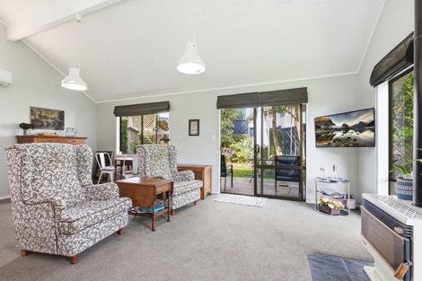 Photo of property in 269 Waihi Road, Judea, Tauranga, 3110