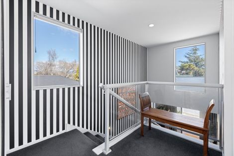 Photo of property in 159a Middle Renwick Road, Springlands, Blenheim, 7201