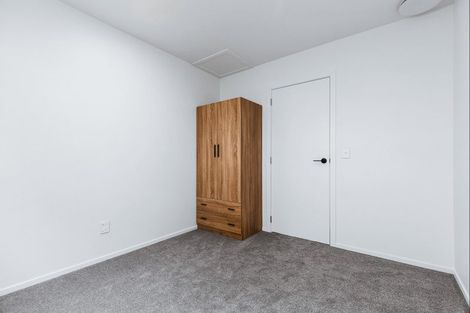 Photo of property in 38 Puriri Street, Hilltop, Taupo, 3330