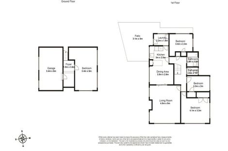 Photo of property in 20 Lyndhurst Road, Tawa, Wellington, 5028