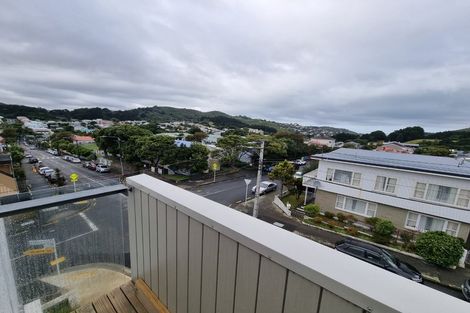 Photo of property in 12u6 Stanley Street, Berhampore, Wellington, 6023