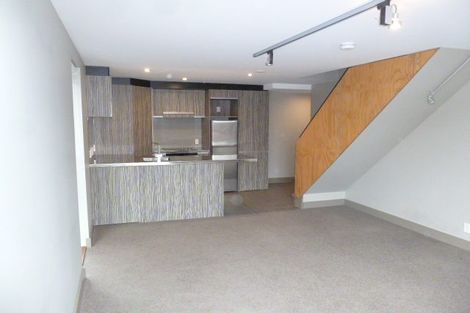 Photo of property in Canvas Apartments, 22/307u Willis Street, Te Aro, Wellington, 6011