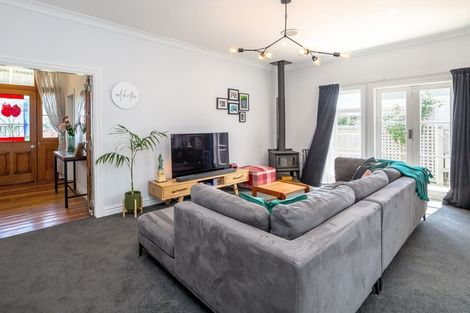 Photo of property in 19 Millard Avenue, Kuripuni, Masterton, 5810
