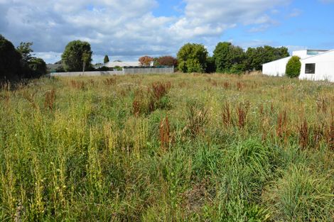 Photo of property in 253 Glover Road, Hawera, 4610