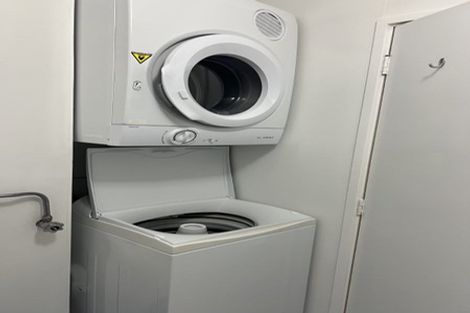 Photo of property in 67 Ellice Street, Mount Victoria, Wellington, 6011