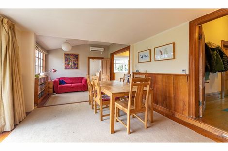 Photo of property in 13 Trent Street, Linwood, Christchurch, 8011