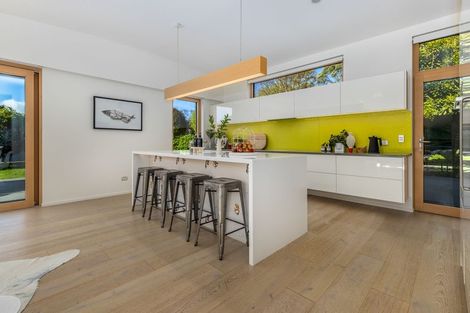 Photo of property in 3 Bressay Way, Waikanae, 5036