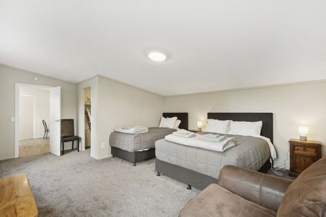 Photo of property in 41 Swansea Street, Middlemarch, 9597