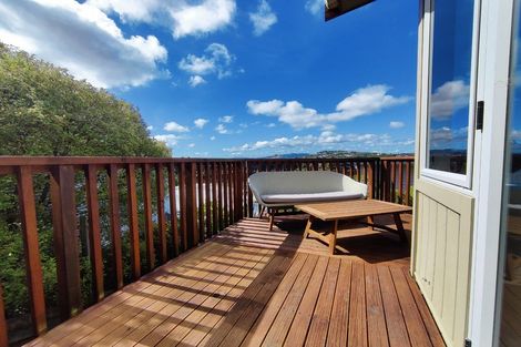 Photo of property in 24a John Sims Drive, Broadmeadows, Wellington, 6035