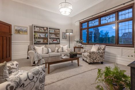 Photo of property in 209 Tiro Tiro Road, Levin, 5510