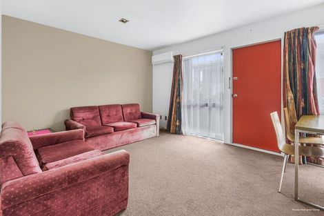 Photo of property in 4/20 Lorne Street, Melville, Hamilton, 3206