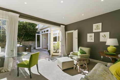 Photo of property in 22 Rata Road, Hataitai, Wellington, 6021