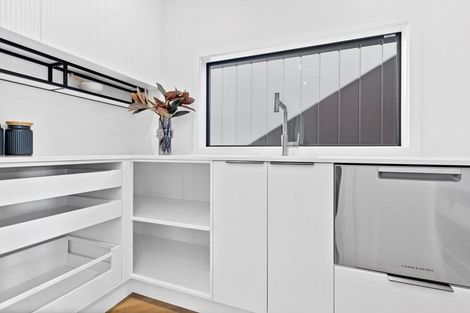 Photo of property in 36 Orchard Road, Greytown, 5712