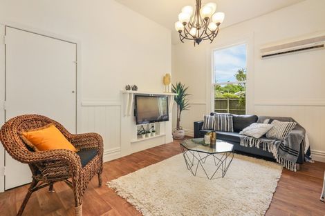 Photo of property in 44 Patten Street, Avonside, Christchurch, 8061