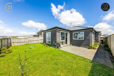 Photo of property in 6 Koropupu Street, Pukekohe, 2120