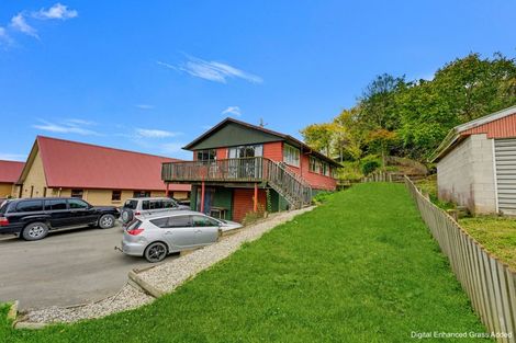 Photo of property in 26 Waihi Terrace, Geraldine, 7930