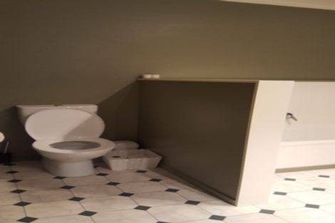 Photo of property in 73 Reading Street, Greytown, 5712