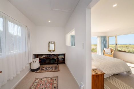 Photo of property in 6 Beach Road, Flat Point, Masterton, 5883