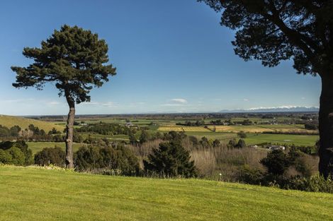 Photo of property in 7/7 Cossars Road, Tai Tapu, 7672