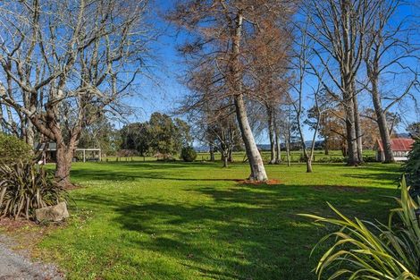Photo of property in 24 Willow Lane, Edgecumbe, Whakatane, 3192