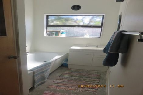 Photo of property in 11 Dundas Street, The Wood, Nelson, 7010