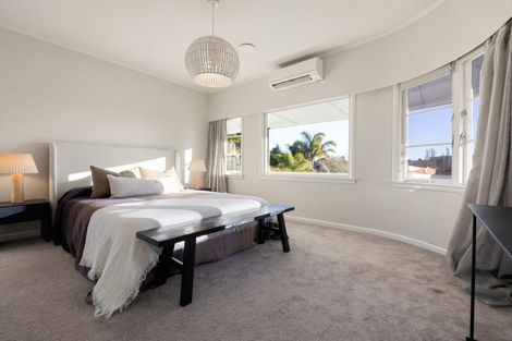 Photo of property in 24 Banbury Crescent, Fairfield, Hamilton, 3214