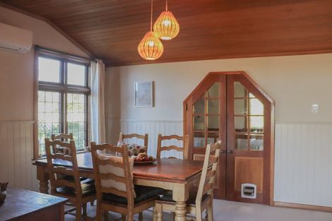 Photo of property in 5 Jessie Street, Maia, Dunedin, 9022