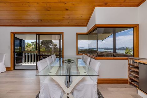 Photo of property in 91 Te Haumi Drive, Paihia, 0200