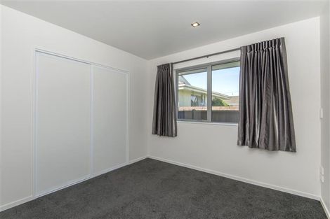 Photo of property in 76a Brynley Street, Hornby, Christchurch, 8042