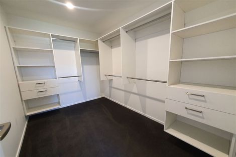 Photo of property in 20 Newman Road, Rolleston, 7614