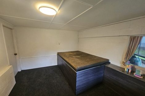 Photo of property in 2/12 Sherie Place, Howick, Auckland, 2014