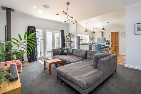 Photo of property in 19 Millard Avenue, Kuripuni, Masterton, 5810