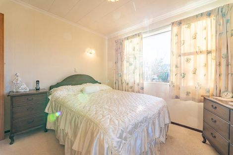 Photo of property in 6 Bond Street, Waimate, 7924