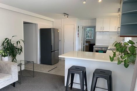 Photo of property in 120a Pah Road, Cockle Bay, Auckland, 2014