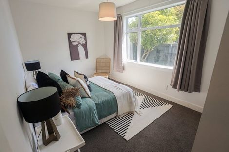 Photo of property in 14 Saint Martins Road, Saint Martins, Christchurch, 8022