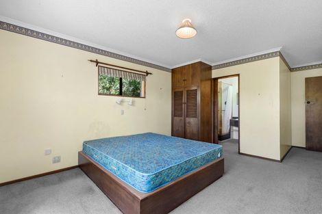 Photo of property in 582 Peninsula Road, Kelvin Heights, Queenstown, 9300
