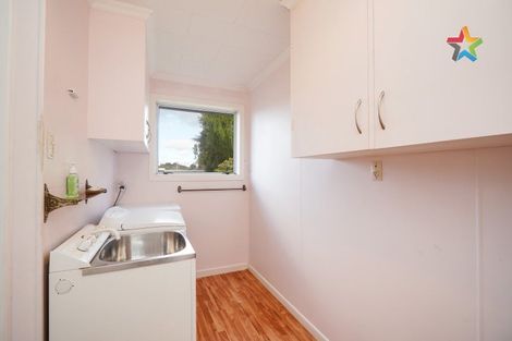 Photo of property in 53 Cargill Street, Waikiwi, Invercargill, 9810