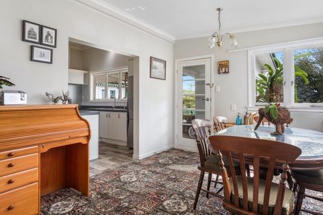 Photo of property in 24a Henderson Street, Whakatane, 3120